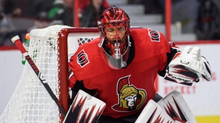 Anders Nilsson