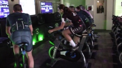 Vélogreen.jpg