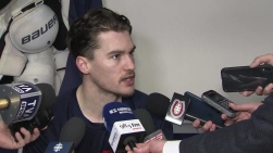 Drouin21.jpg