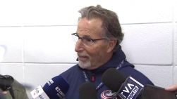 Tortorella8.jpg