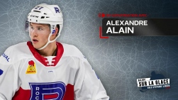 Alain10.jpg