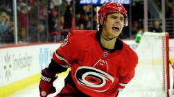Hurricanes26.jpg