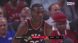 Boucher12.jpg