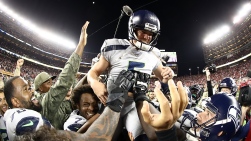 Seahawks6.jpg