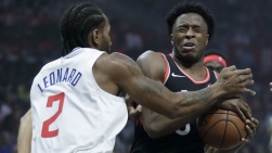 Clippers.jpg