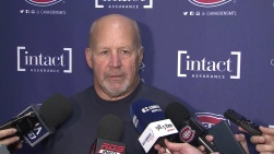 Julien117.jpg