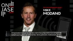 Modano.jpg