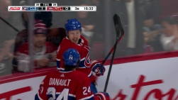 Gallagher29.jpg