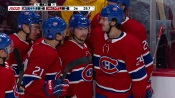Tatar21.jpg