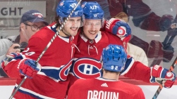 Blue Jackets vs Canadiens.jpg