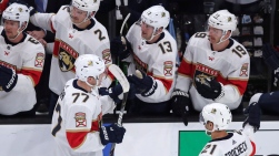 Panthers vs Bruins.jpg