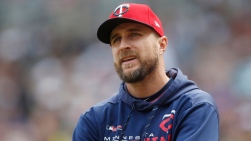 Gérants MLB.jpg