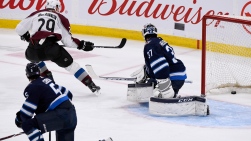 Avalanche vs Jets.jpg
