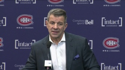 Bergevin.jpg