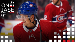 WEB_IM_FULL_1920x1080_KOTKANIEMI_0924.png