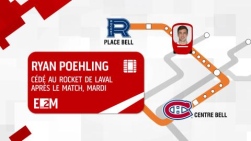 POEHLING.jpg