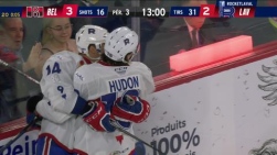 HUDONNN.jpg