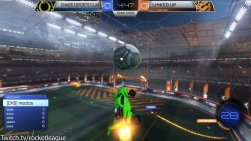 jeuxesports14nov.JPG