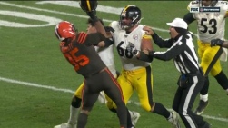 STEELERS.jpg