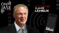 Lemieux.jpg