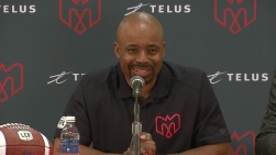 Jones35.jpg