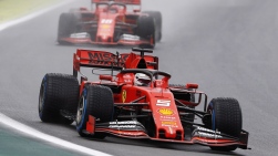 Vettel9.jpg