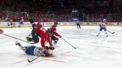 Ovechkin27.jpg