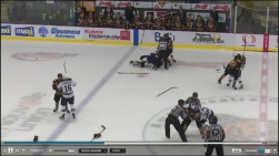 LHJMQ.jpg