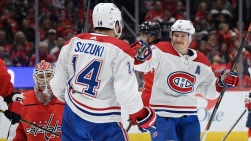 Canadiens vs Capitals.jpg