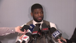 Subban16.jpg