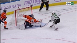 Koskinen2.jpg