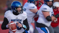 Carabins9.jpg