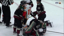 Kuemper.jpg