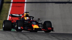 Verstappen4.jpg