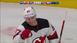 Gusev2.jpg