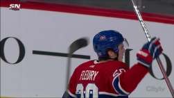 Fleury10.jpg