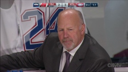 Julien122.jpg