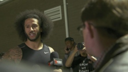 Kaepernick.jpg