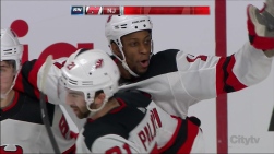 Simmonds5.jpg