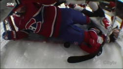 Danault17.jpg