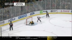 Vrana.jpg
