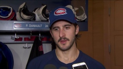 Danault18.jpg