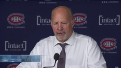 Julien123.jpg
