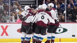 1AVALANCHE.jpg