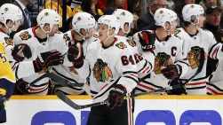 1BLACKHAWKS.jpg