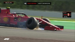 Vettel10.jpg