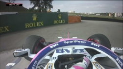 Stroll36.jpg