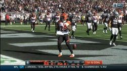 Mixon.jpg