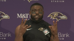 Ingram2.jpg