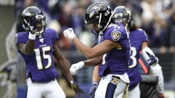 Ravens10.jpg